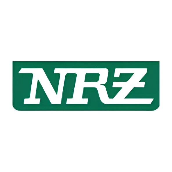 Hochzeitsfein client logo