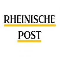 Hochzeitsfein client logo