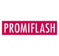 Hochzeitsfein client logo