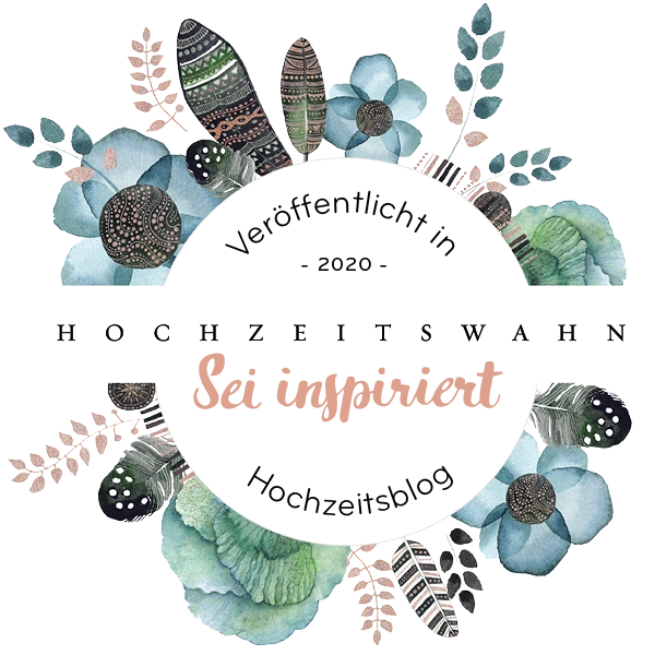 Hochzeitsfein client logo