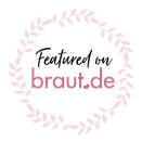 Hochzeitsfein client logo