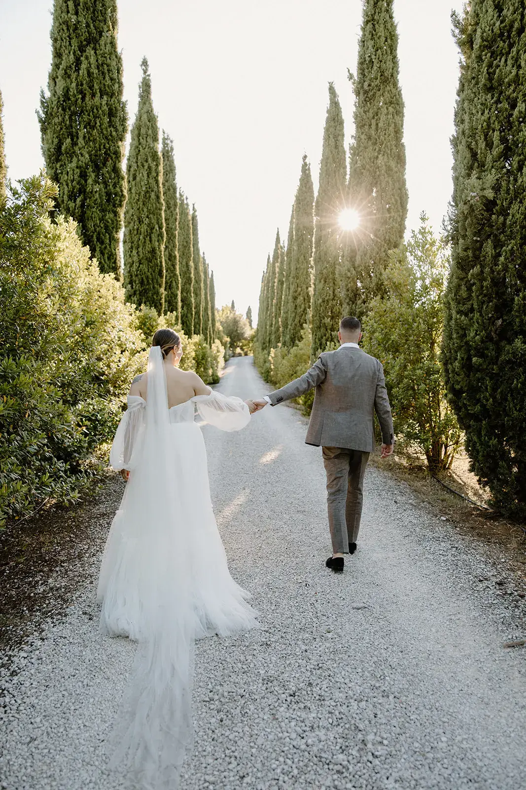 Hochzeitsfein Hochzeitsworkshop