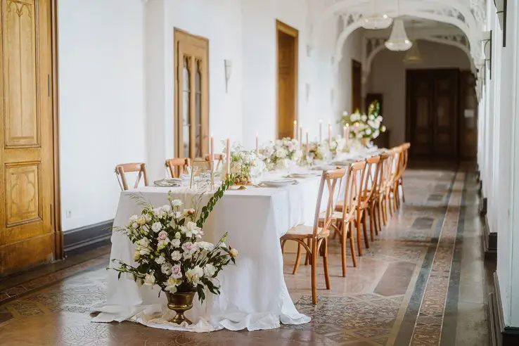 Hochzeitsfein hochzeitsplanung